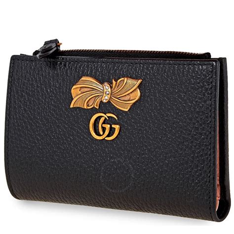 couple wallet gucci|genuine gucci women wallet.